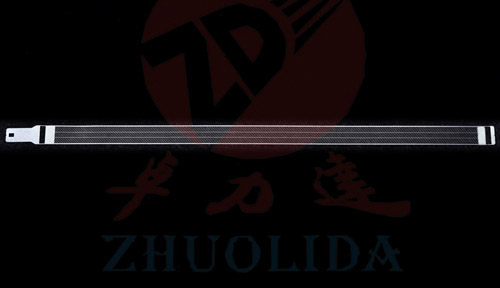復印機硒鼓柵網(wǎng)